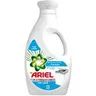 Ariel Matic Liquid - Top Load, 500 ml_0