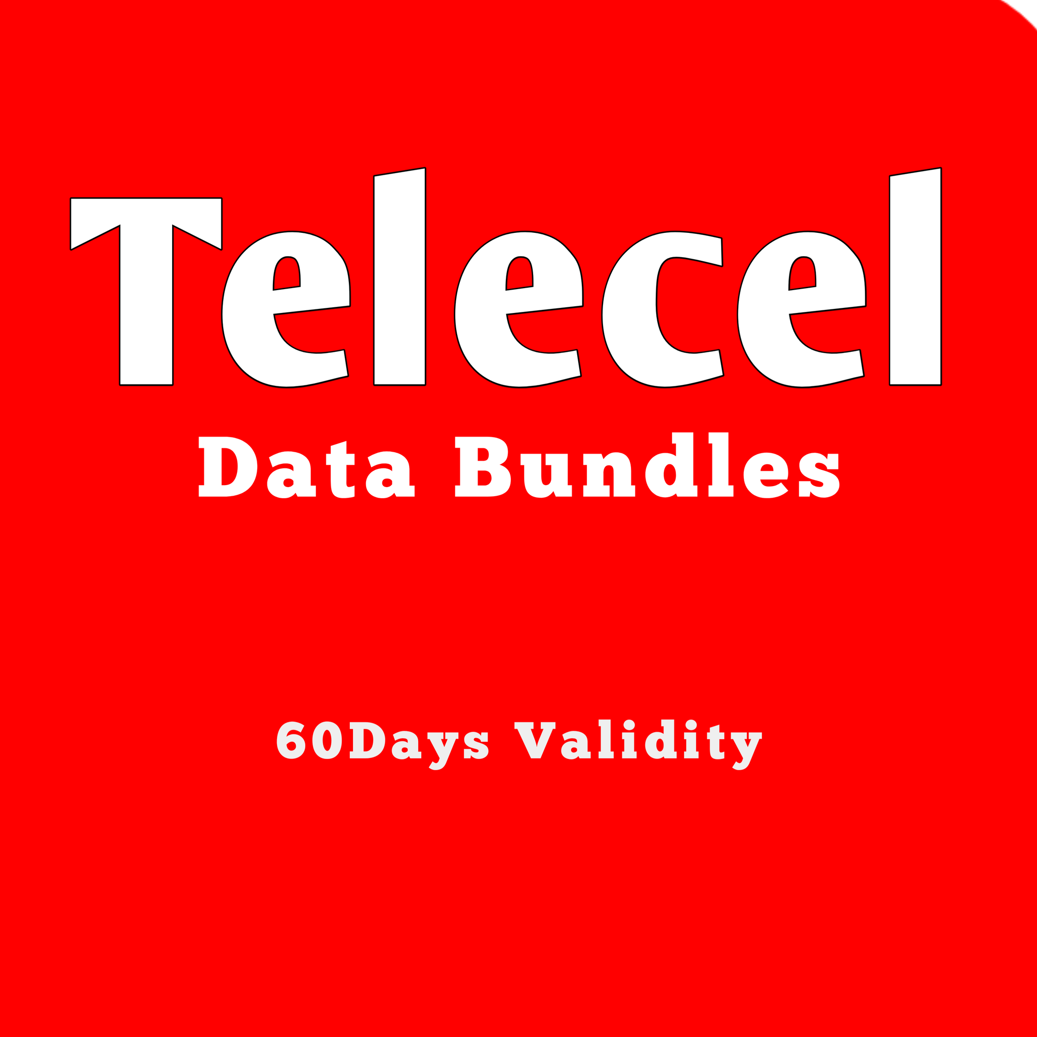 Telecel Data_0