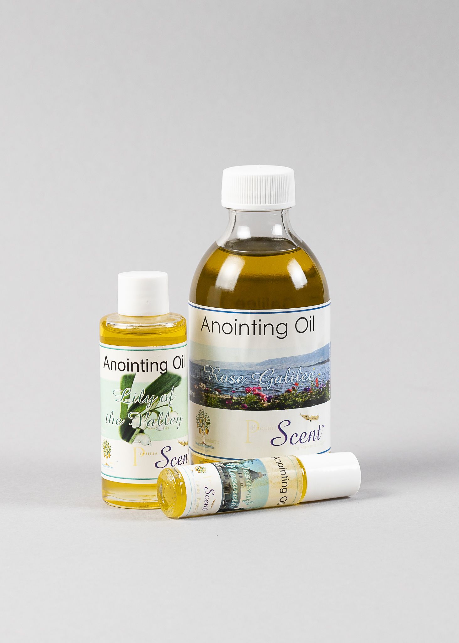 Anointing Oil_0