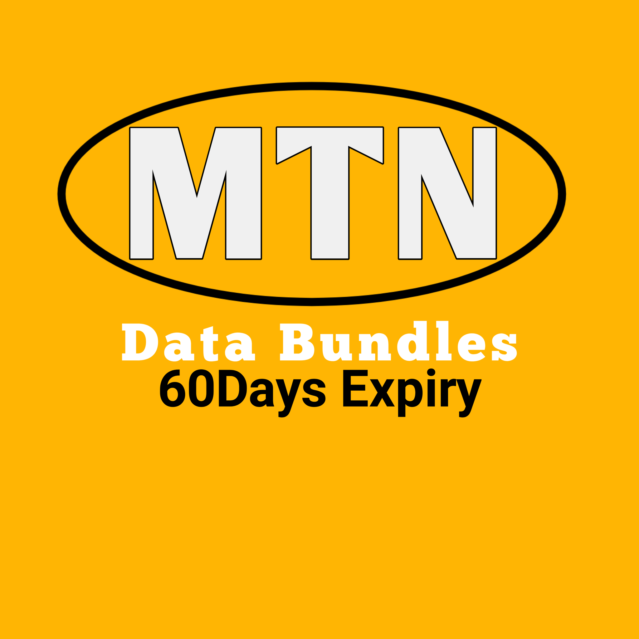 MTN Data_0