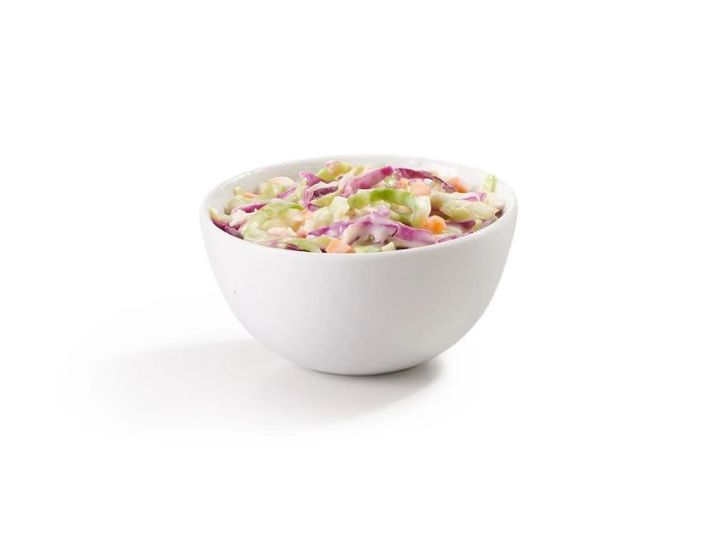 KFC - REGULAR COLESLAW_0