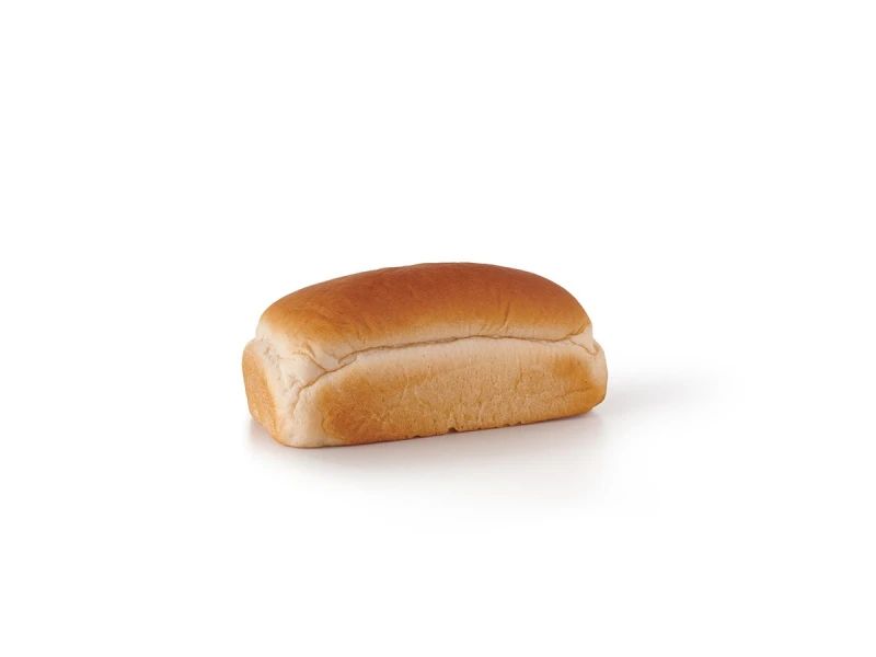 KFC - MINI LOAF_0