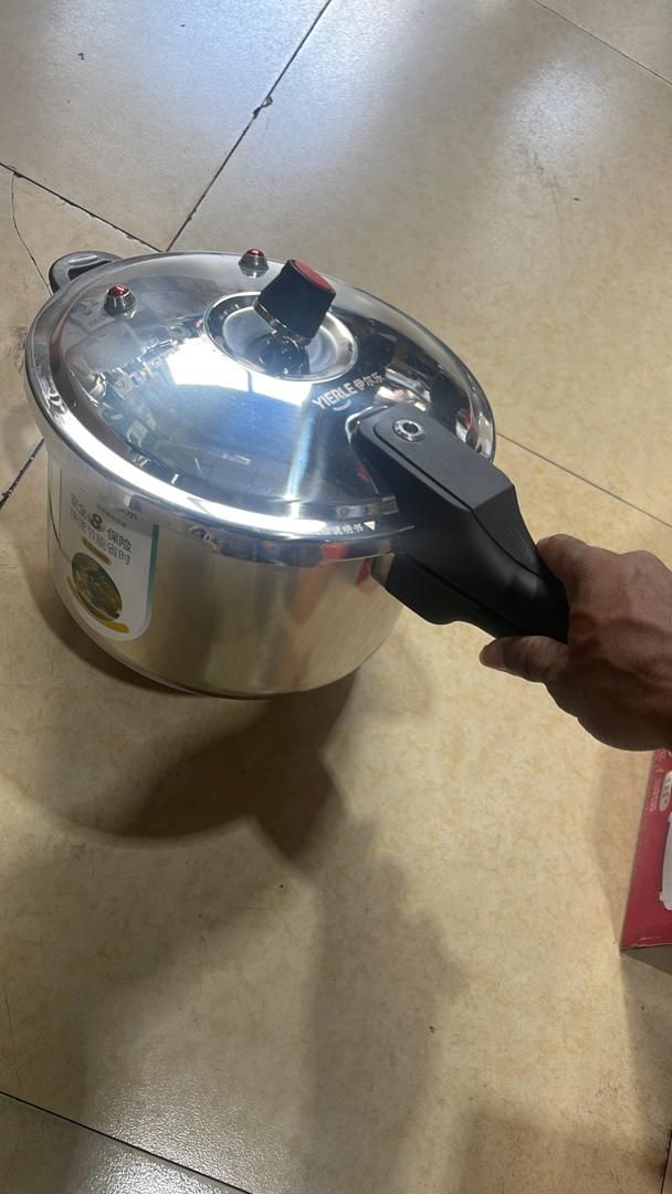 Pressure Cooker(9ltr)_0