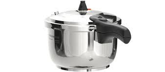 Pressure Cooker(9ltr)_1