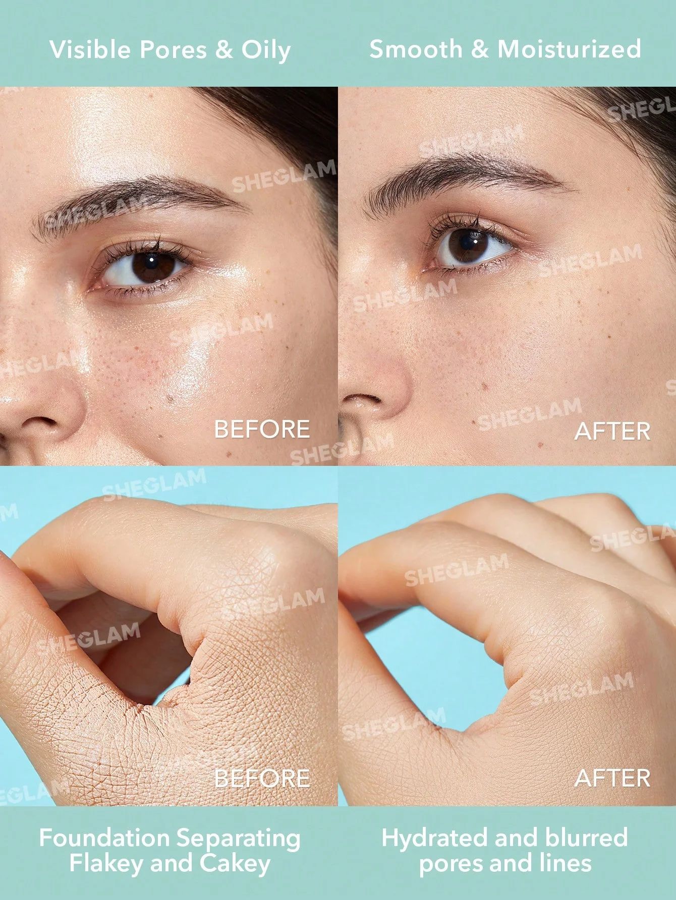 SHEGLAM Glacier Glo Smoothing Primer_1