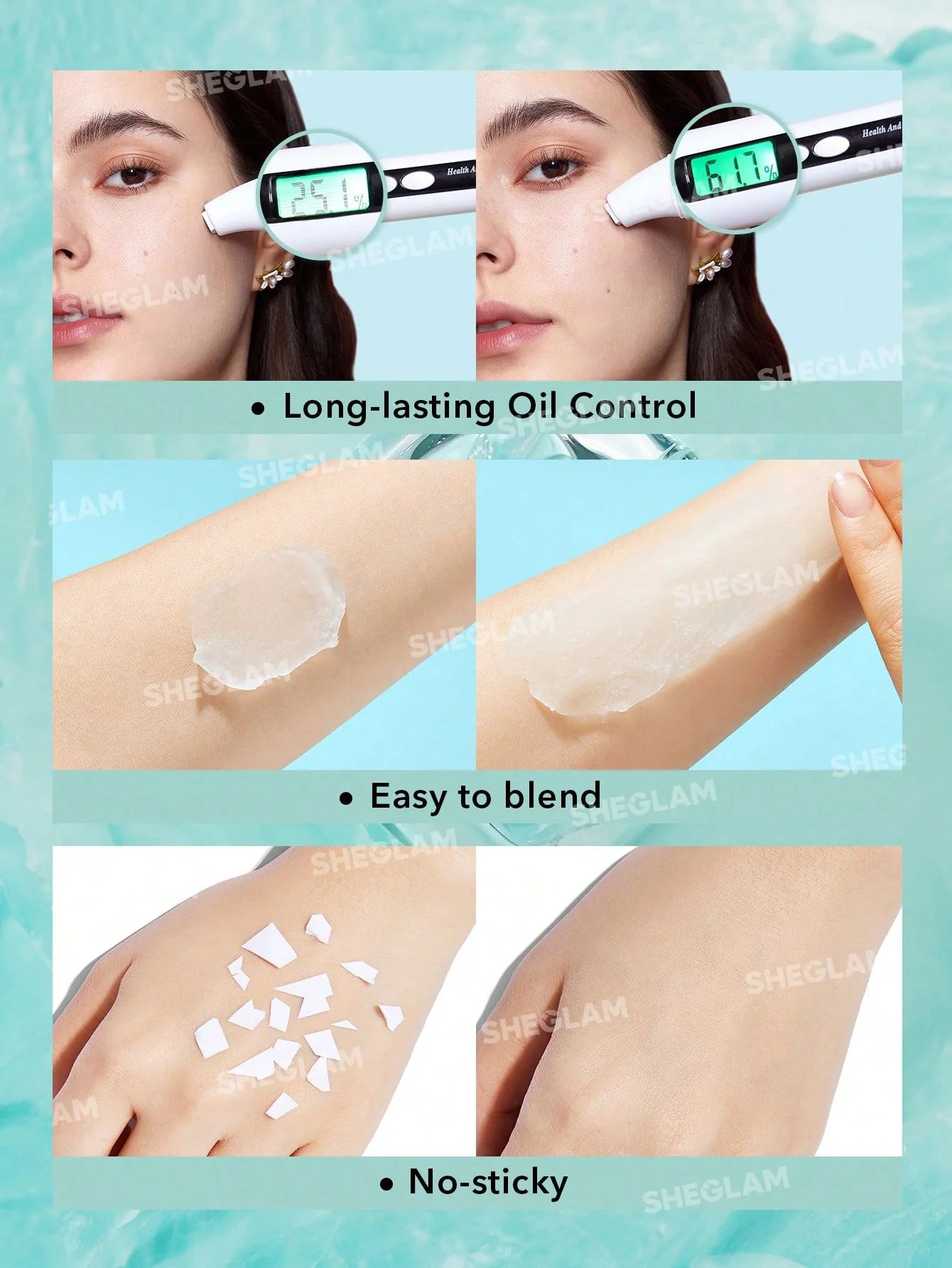 SHEGLAM Glacier Glo Smoothing Primer_2