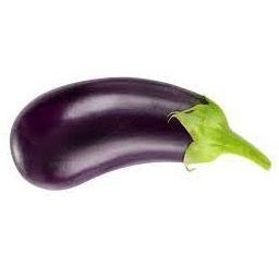 Eggplant / 가지 (kg)_0