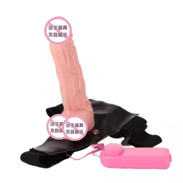 Popular Cheap shipping big huge vibrator dildo penis female realistic bulk strap on dildo sex toy dildo vibrator for women_6