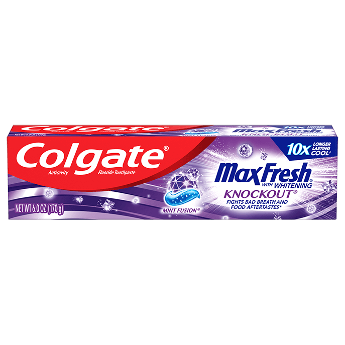 ToothPaste_0