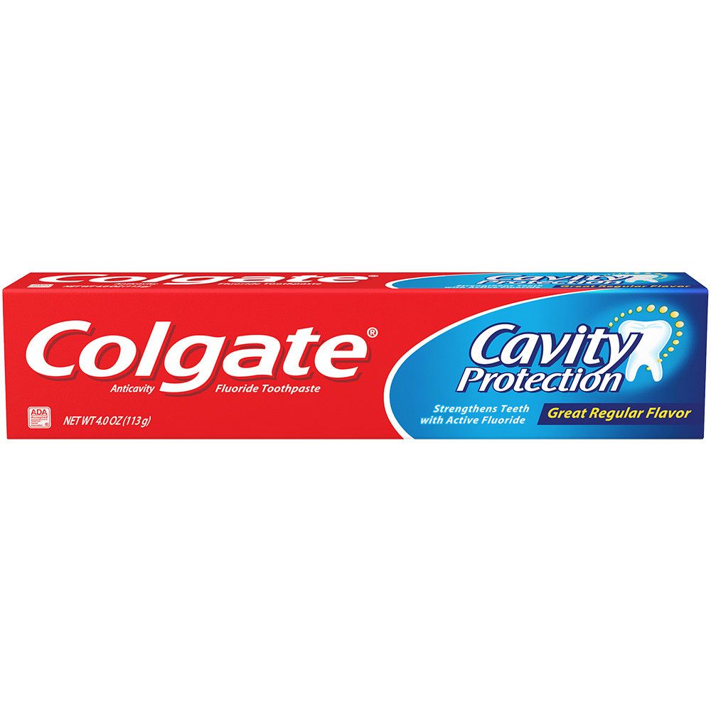 ToothPaste_1