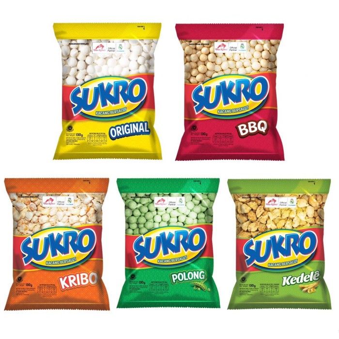 SUKRO Kacang_0