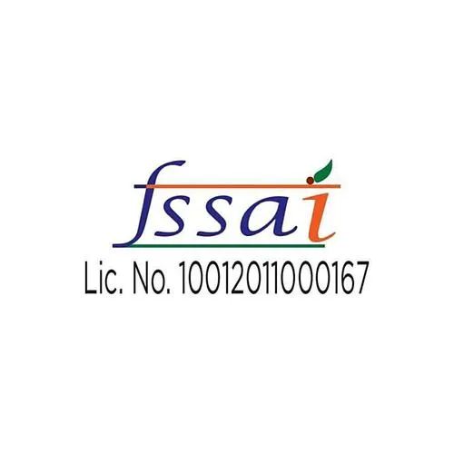 Nescafe Blend Instant Coffee Powder - Festive Edition- Rich & Smooth, 2x185 g Multipack_4