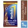 Horlicks Nutrition Drink - Chocolate, 1 kg Pouch_0