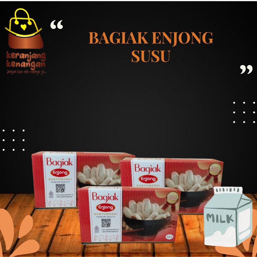 BAGIAK ENJONG - SUSU_0