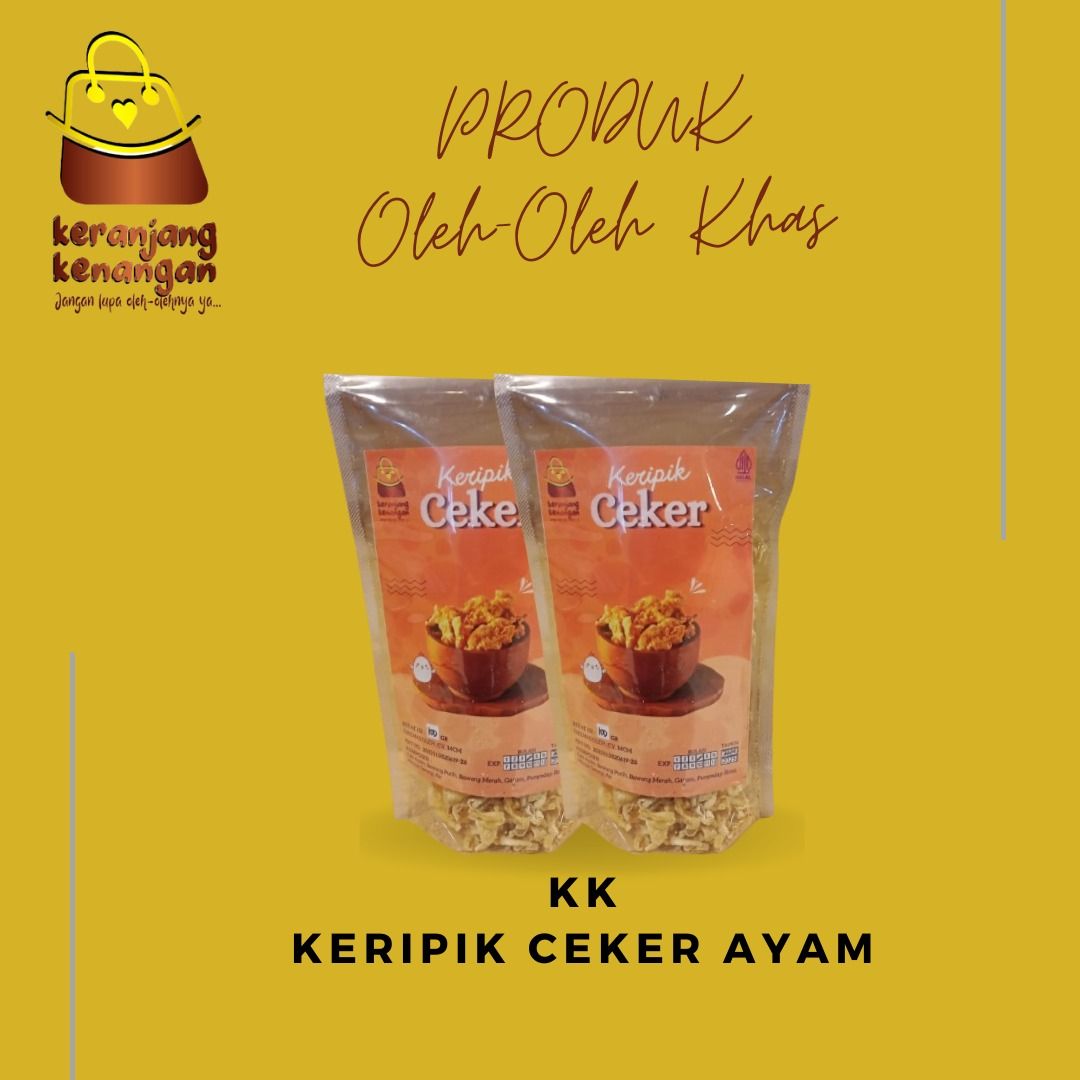 KK - KRIPIK CEKER_0