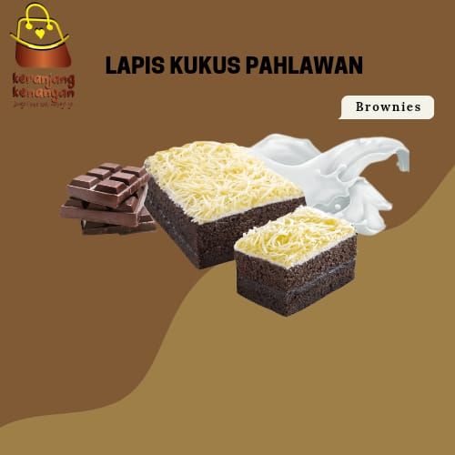 LKP - BROWNIES_0