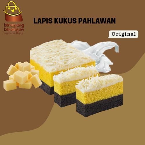 LKP - ORIGINAL_0