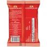 Aashirvaad Chilli Powder, 500 g_2