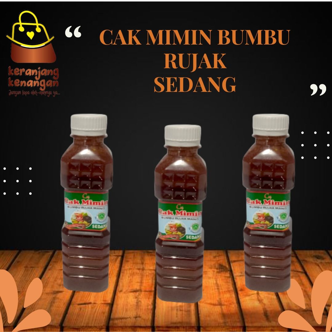 BUMBU RUJAK CAK MIMIN SEDANG_0