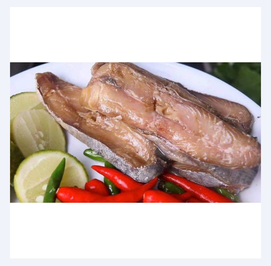 Ikan Tenggiri Masin (400g-500g)_1