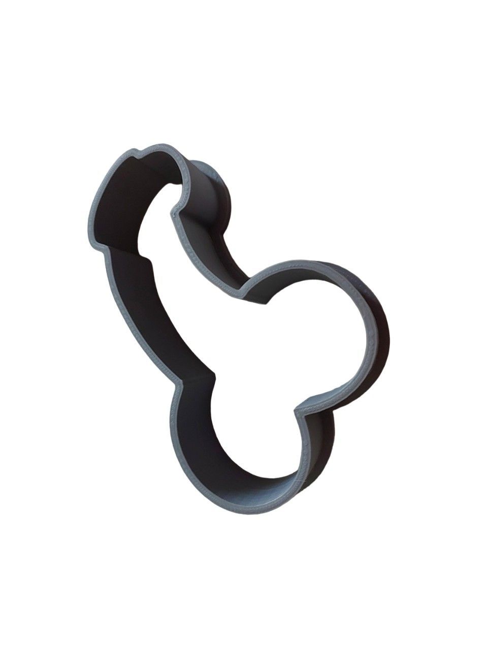 Penis Cookie Cutter_0