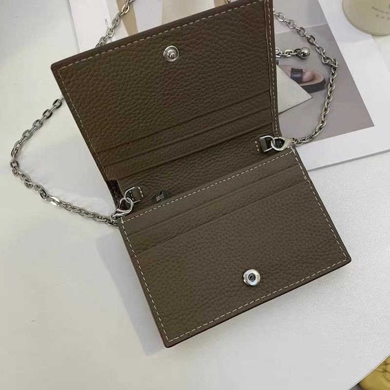 Bi-fold Wallet on Chain_9