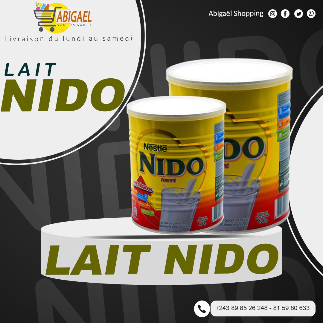 Nido_0