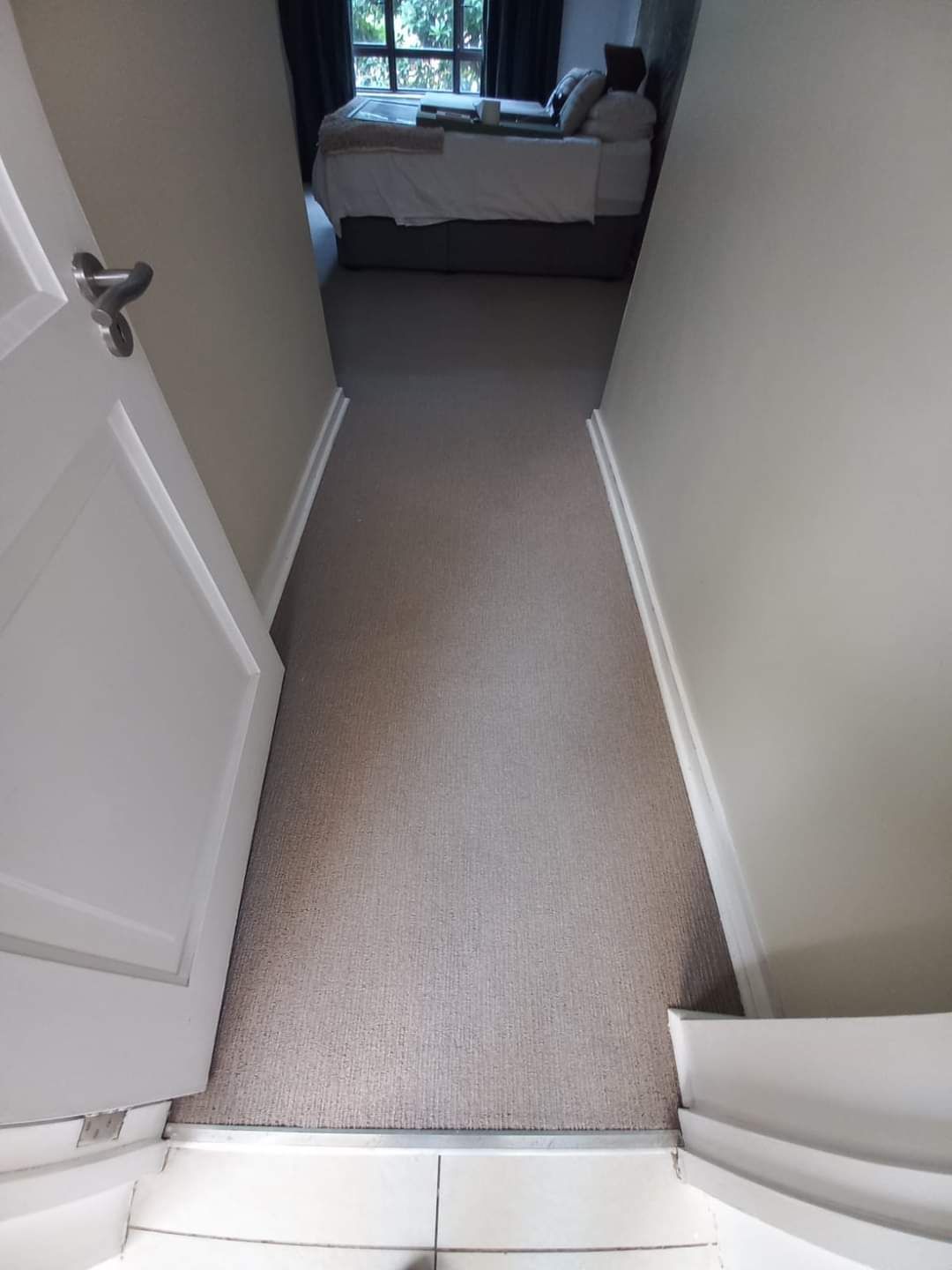 Carpets Deep Cleaning _4