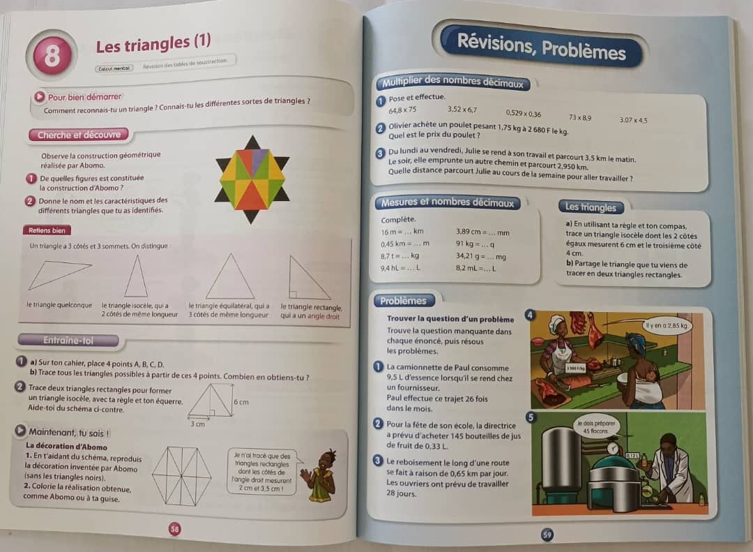 Gagné Maths - CM1_2