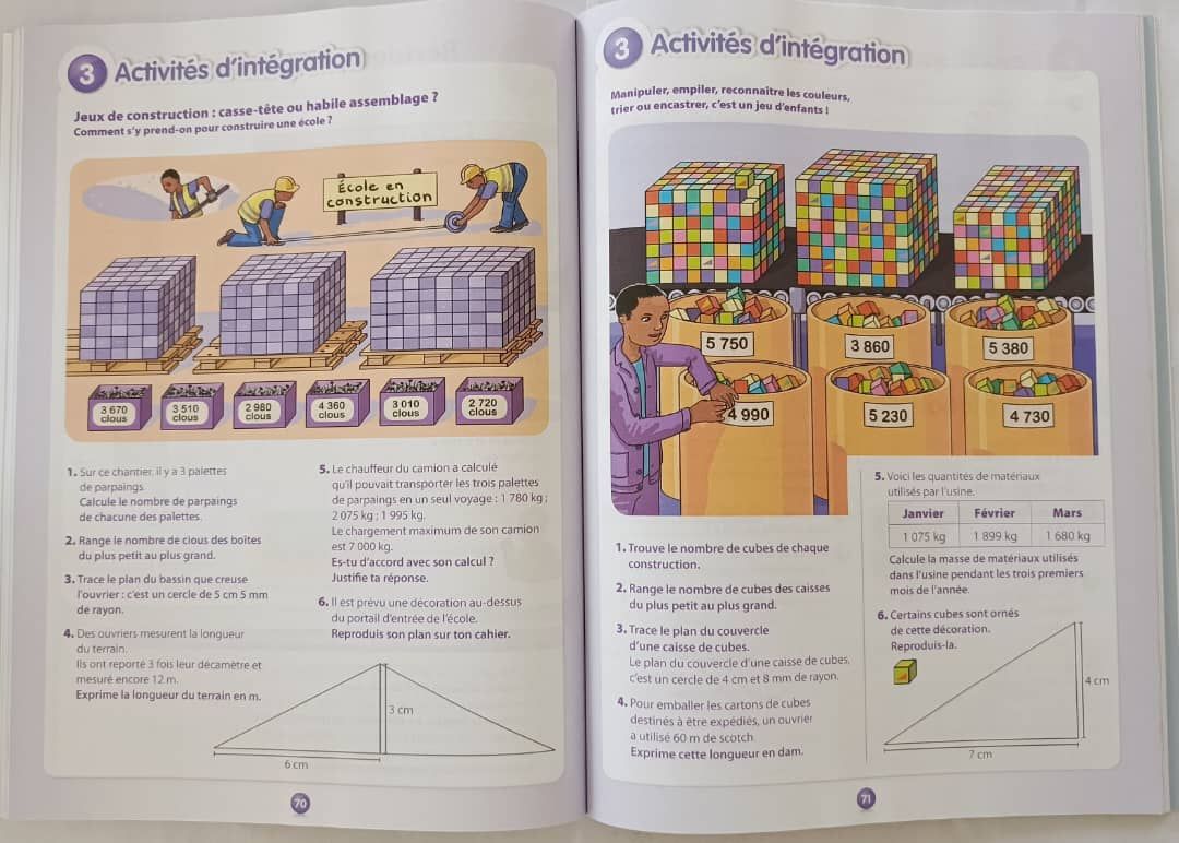Gagné Maths - CE1_2
