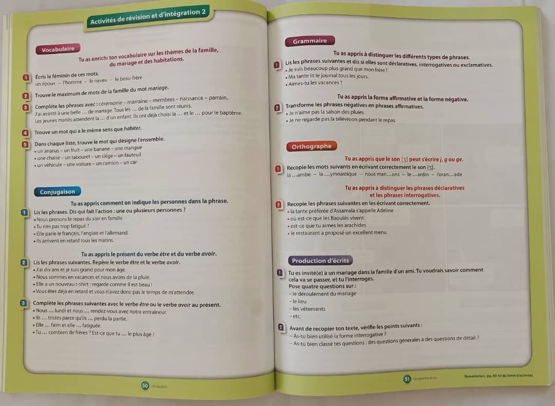 Gagné Français - CE1_2