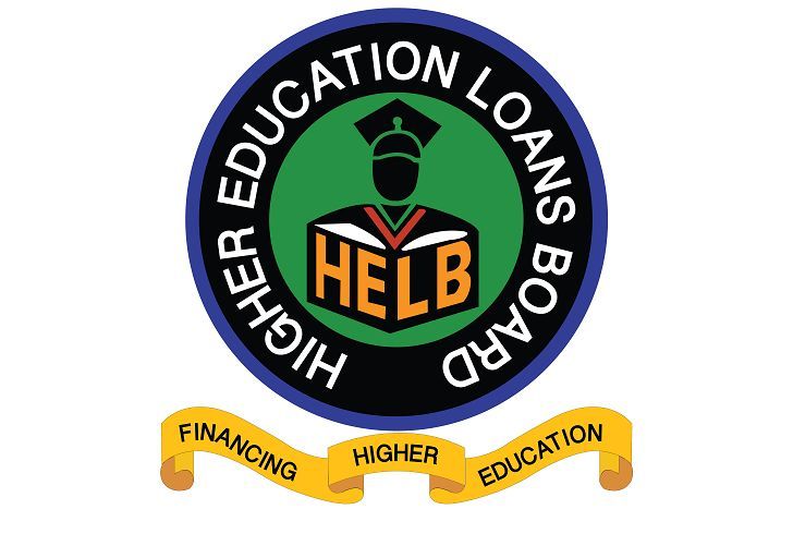 Helb Application_0