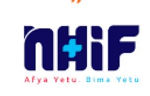 NHIF Registaration_0