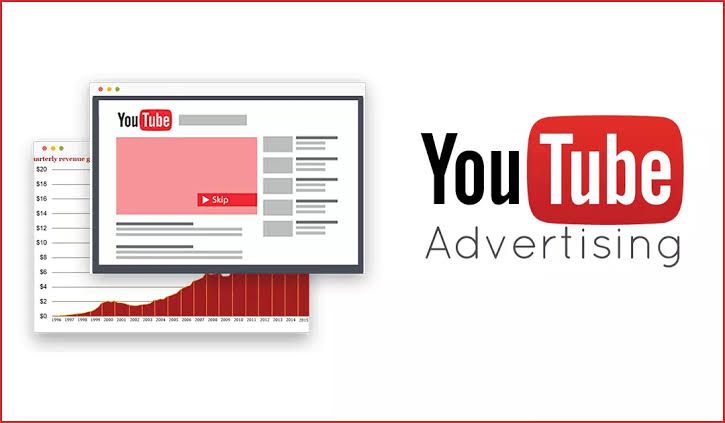 YouTube Ads Views (min 250k views)_0