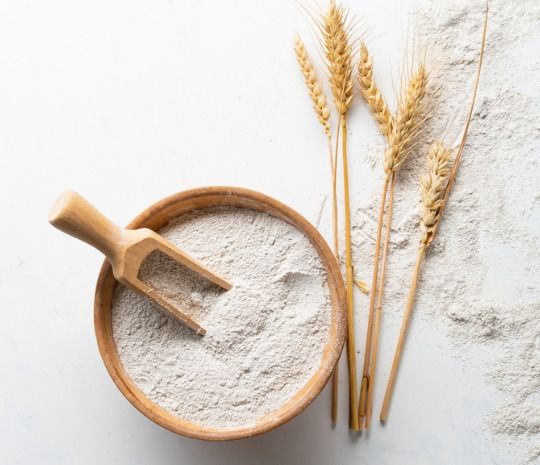 Wheat Flour_0