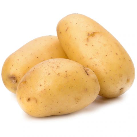 Potato_0