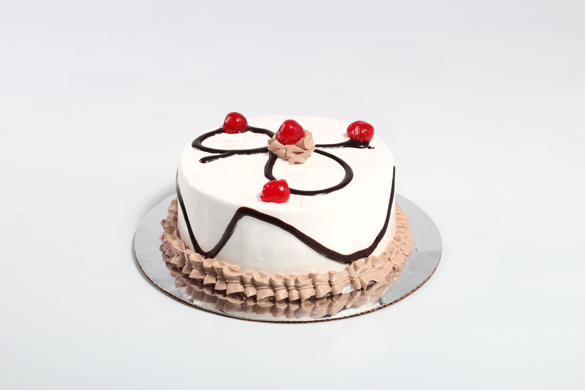 VAINILLA DE CHOCOLATE (1/4 DE LIBRA)_0