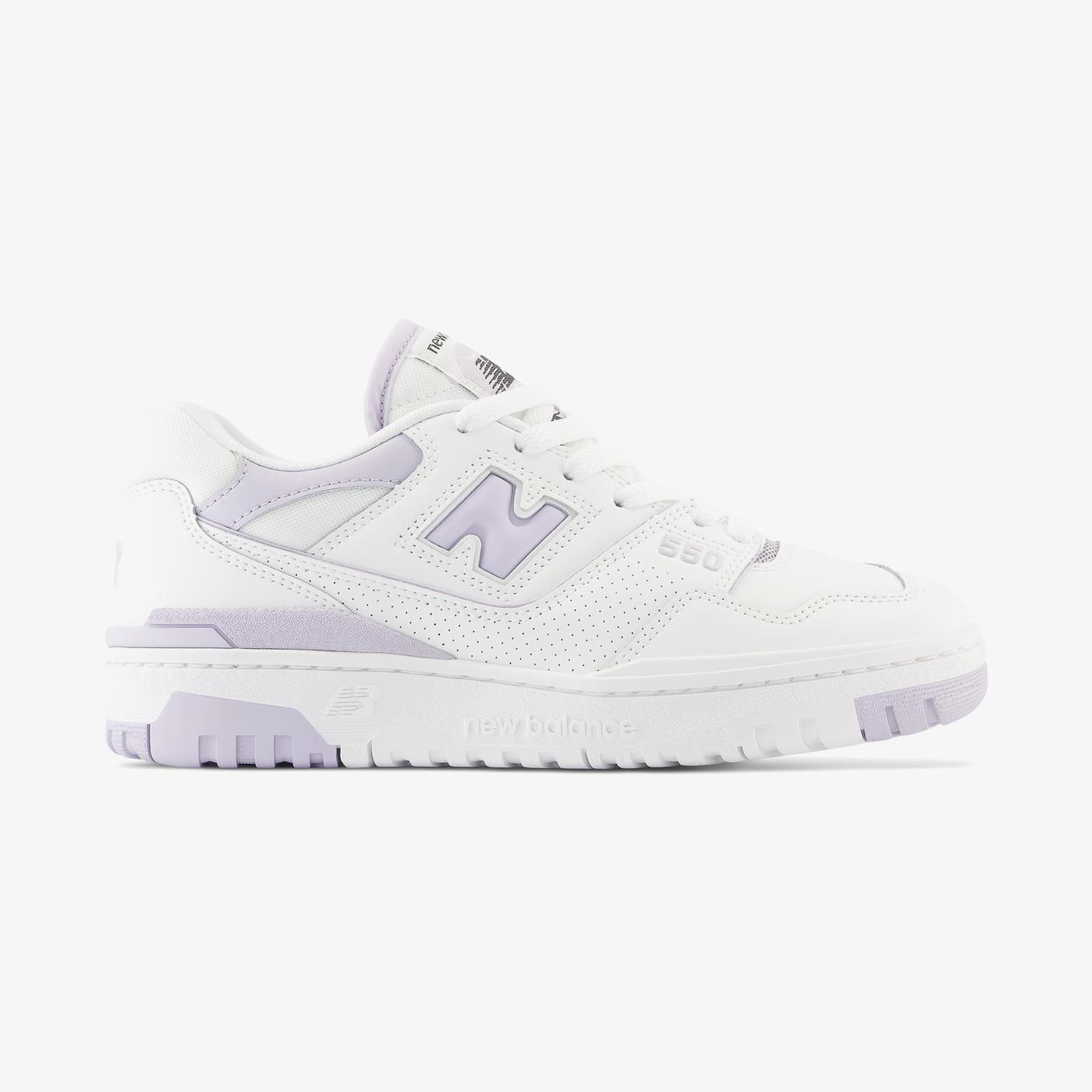 New balance Balance 550 Morado_1