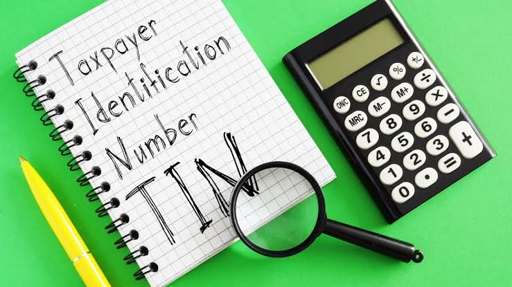Nigeria Tax ID for Facebook monetization _0
