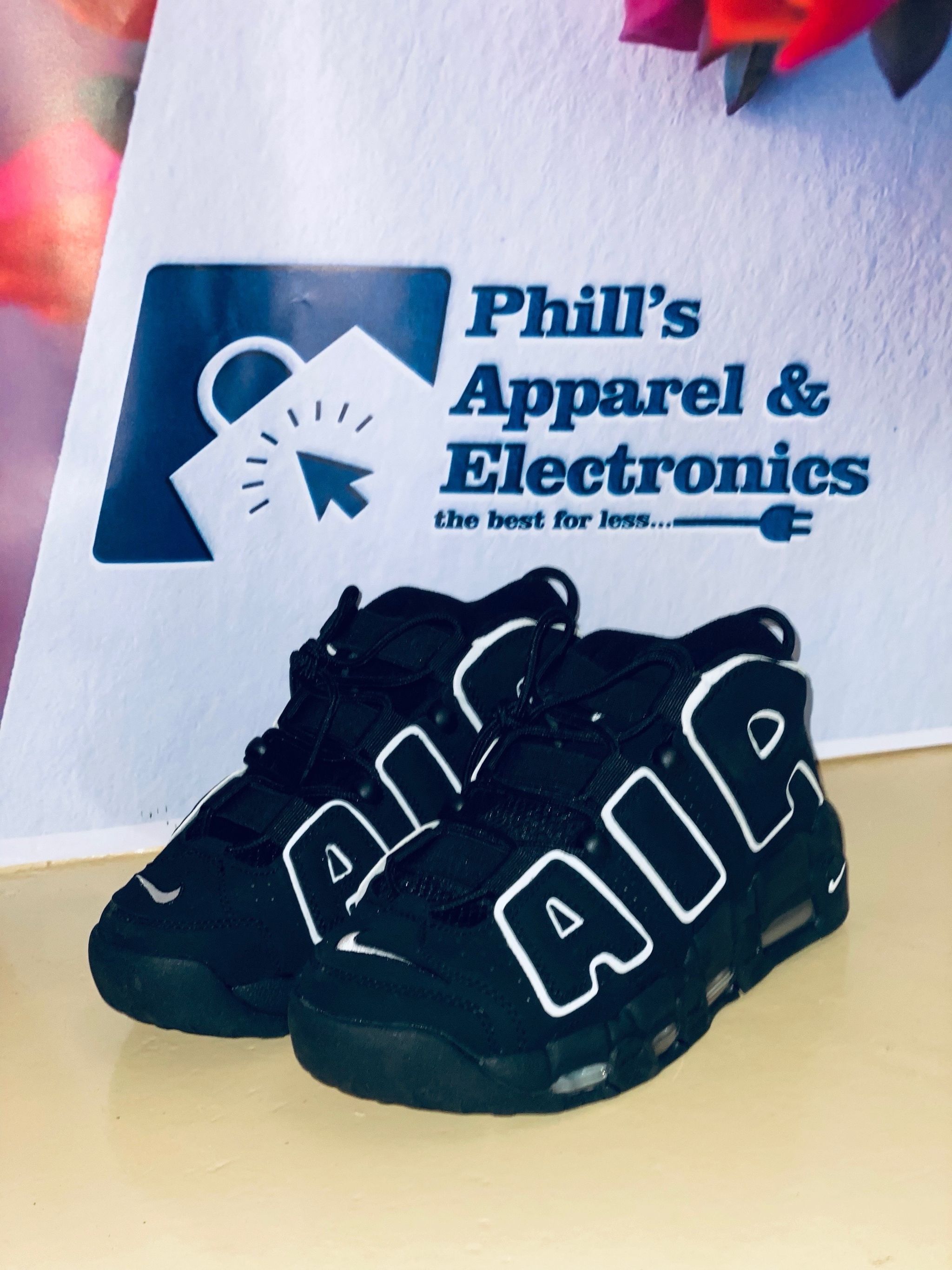 Nike Air More Uptempo_1