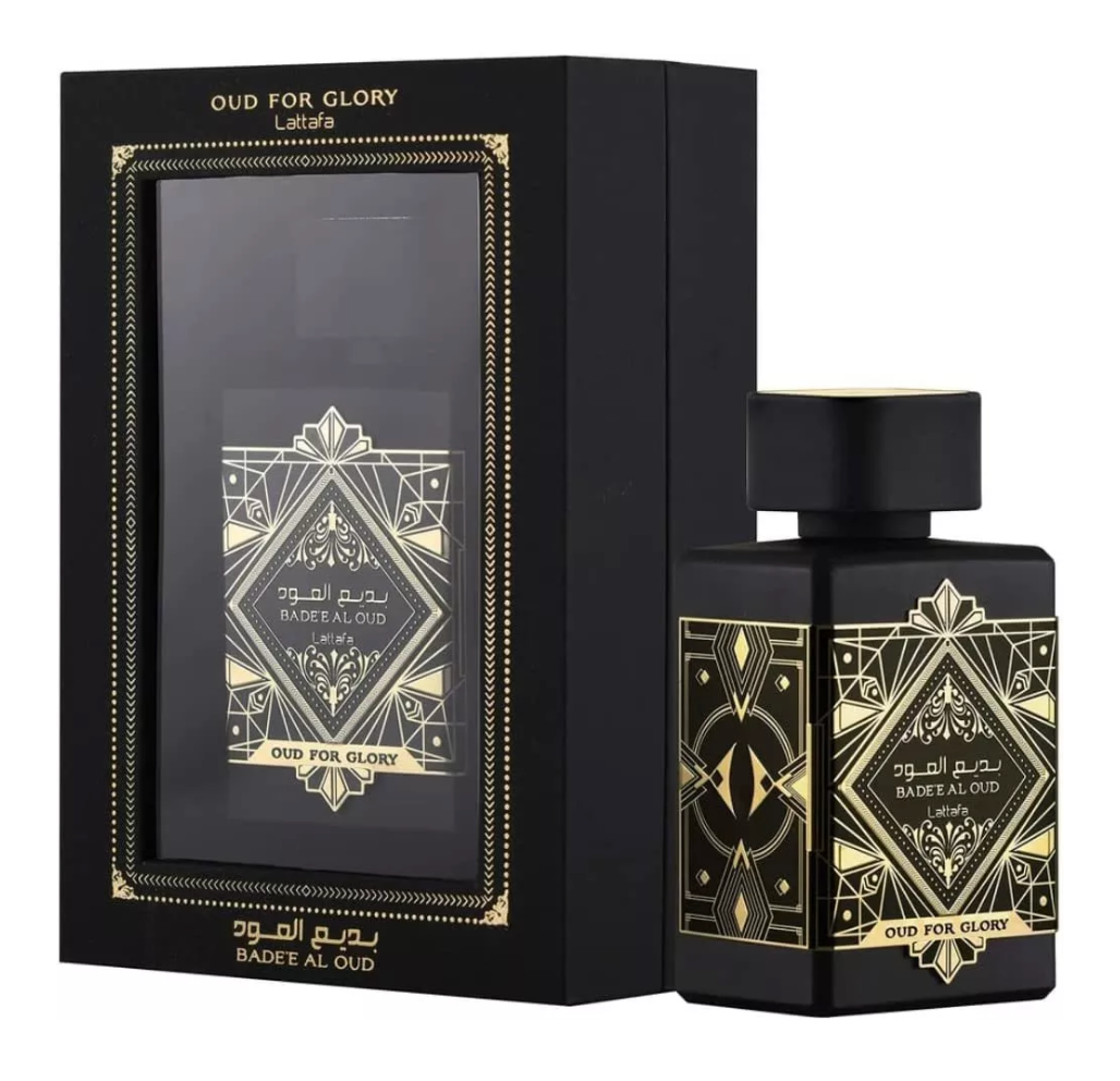 Oud For Glory Lattafa_0