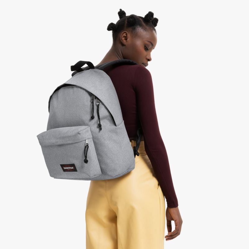 EASTPAK PADDED PAK'R® GREY_2