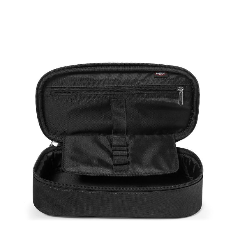 TROUSSE EASTPAK OVAL_1