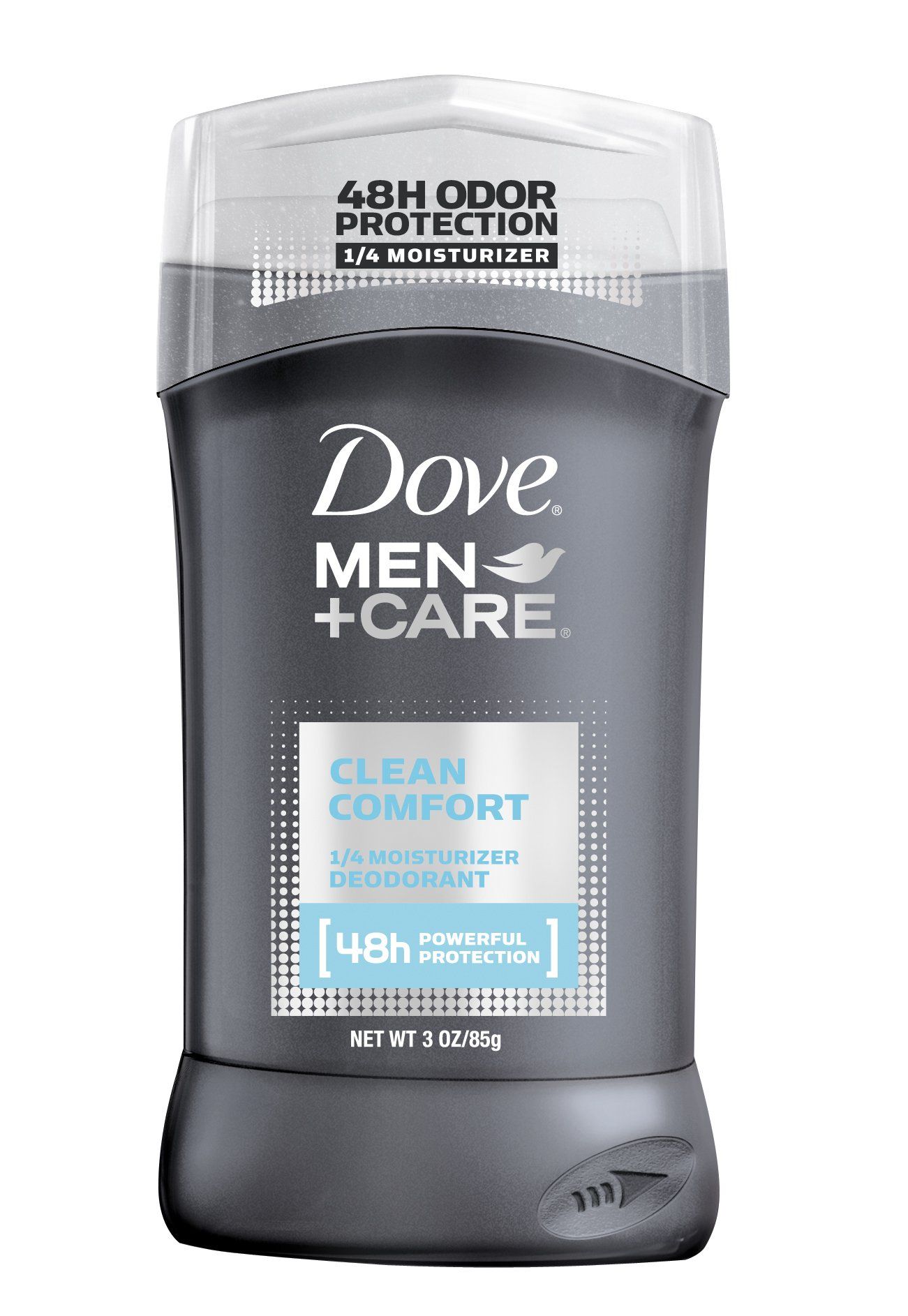 Men Dove Deoderant_0