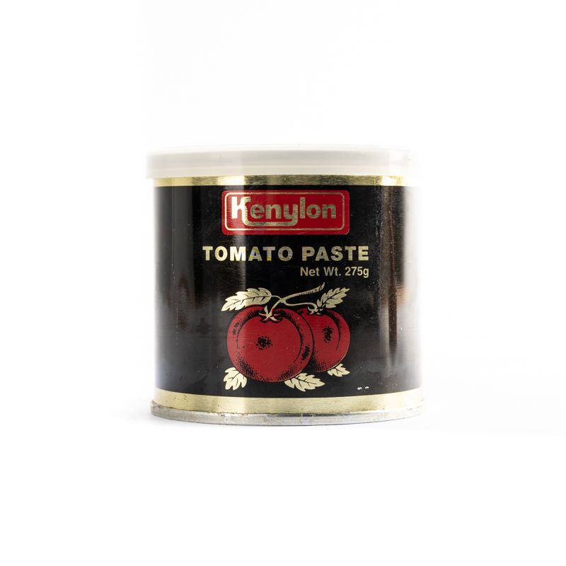 Tomato Paste_0