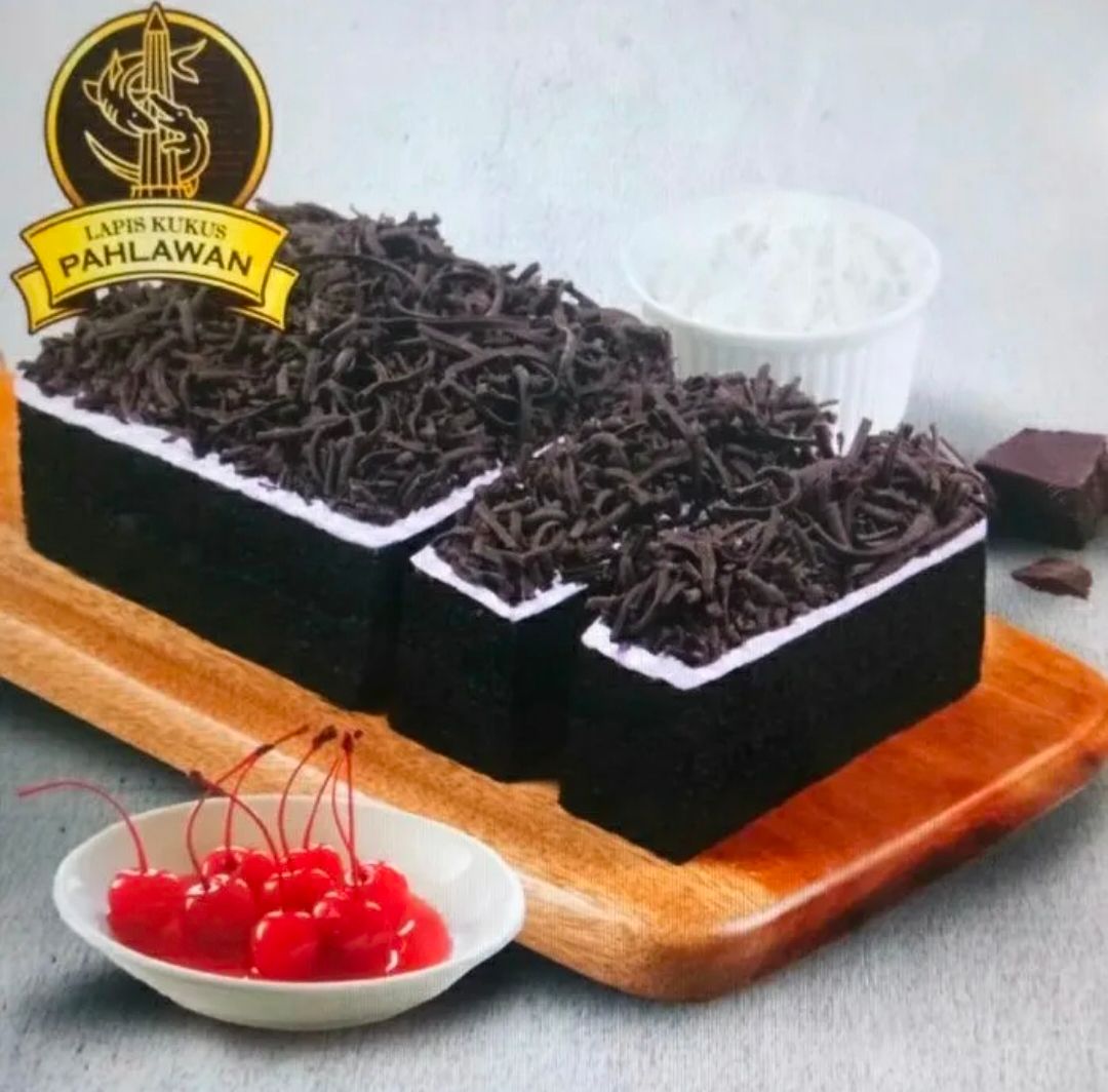 Lapis Pahlawan Blackforest_0