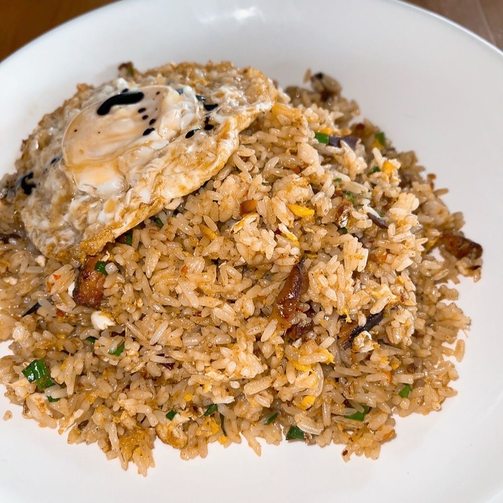 Nasi Goreng Sardine_0