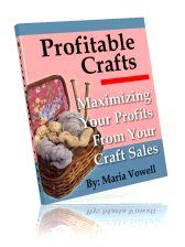 Profitable Crafts Vol 3_0