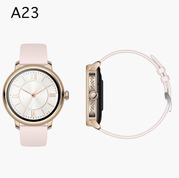 A23 SmartWatch_0