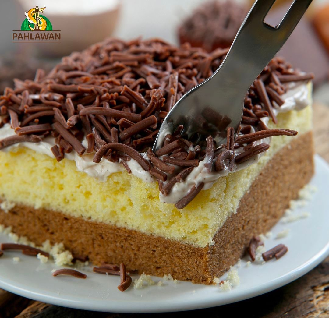 Lapis Pahlawan Tiramisu_1